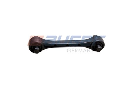BRAT SUSPENSIE AUGER 15188 - Piesa auto compatibila cu mai multe marci