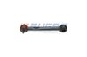BRAT SUSPENSIE AUGER 15189 - Piesa auto compatibila cu mai multe marci