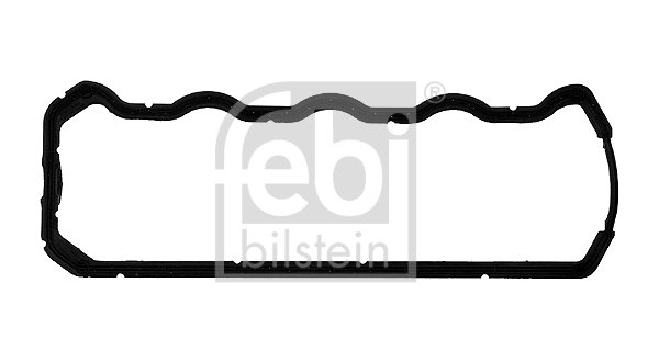 GARNITURA CAPAC CULBUTORI FEBI BILSTEIN 15186 - Compatibil cu AUDI, FORD, SEAT, VW