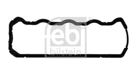 GARNITURA CAPAC CULBUTORI FEBI BILSTEIN 15186 - Compatibil cu AUDI, FORD, SEAT, VW