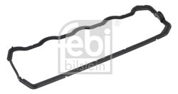 GARNITURA CAPAC CULBUTORI FEBI BILSTEIN 15186 - Compatibil cu AUDI, FORD, SEAT, VW