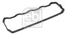 GARNITURA CAPAC CULBUTORI FEBI BILSTEIN 15186 - Compatibil cu AUDI, FORD, SEAT, VW