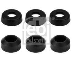 Set garnituri capac culbutori Febi Bilstein 15192