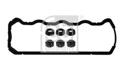 Set garnituri capac culbutori Febi Bilstein 15194