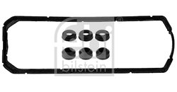 Set garnituri capac culbutori Febi Bilstein 15198
