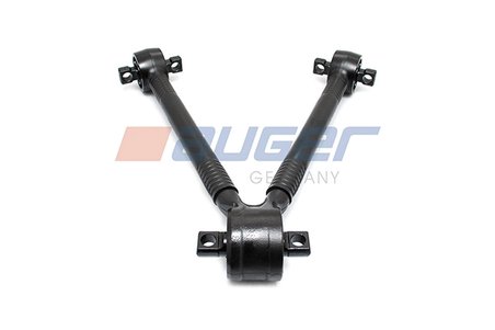 BRAT SUSPENSIE AUGER 15199 - Piesa auto compatibila cu mai multe marci