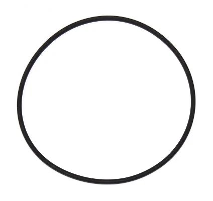 INEL ETANSARE ELRING 152.230 - Compatibil cu BREDAMENARINIBUS, CAMC, ERF, FAP, HIGER, JAC, LAZ, MAN, NEOPLAN, PLAXTON, SINOTRUK 