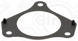 GARNITURA RACORD EVACUARE ELRING 152.220 - Compatibil cu CHRYSLER, DODGE, FREIGHTLINER, INFINITI, JEEP, MERCEDES-BENZ