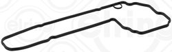 GARNITURA CAPAC, DISTRIBUTIE ELRING 152.260 - Compatibil cu MERCEDES-BENZ, NEOPLAN, SETRA