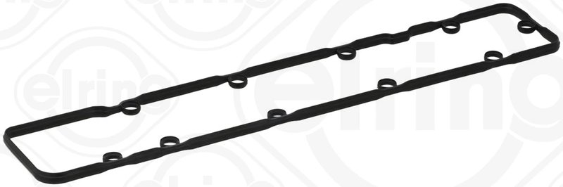 GARNITURA CAPAC CULBUTORI ELRING 152.307 - Compatibil cu CITROEN, FIAT, IRAN KHODRO, LANCIA, PEUGEOT, SAIPA