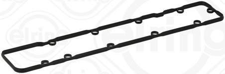 GARNITURA CAPAC CULBUTORI ELRING 152.307 - Compatibil cu CITROEN, FIAT, IRAN KHODRO, LANCIA, PEUGEOT, SAIPA