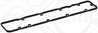 GARNITURA CAPAC CULBUTORI ELRING 152.307 - Compatibil cu CITROEN, FIAT, IRAN KHODRO, LANCIA, PEUGEOT, SAIPA