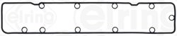 GARNITURA CAPAC CULBUTORI ELRING 152.307 - Compatibil cu CITROEN, FIAT, IRAN KHODRO, LANCIA, PEUGEOT, SAIPA