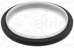 SIMERING ARBORE COTIT ELRING 152.320 - Compatibil cu SCANIA