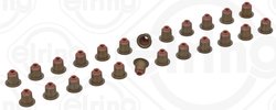 Set garnituri ax supape Elring 152.390