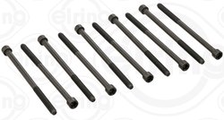 Set suruburi chiulasa Elring 152.440