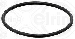 INEL ETANSARE ELRING 152.610 - Compatibil cu BHARATBENZ, FREIGHTLINER, FUSO (MITSUBISHI), KAMAZ, MERCEDES-BENZ, MITSUBISHI, NEOP