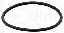Inel etansare Elring 152.630