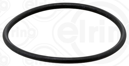 INEL ETANSARE ELRING 152.630 - Compatibil cu BHARATBENZ, CHEVROLET, FREIGHTLINER, FUSO (MITSUBISHI), GMC, KAMAZ, MERCEDES-BENZ, 