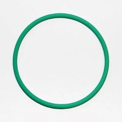 GARNITURA CARCASA GALERIE ADMISIE ELRING 152.830 - Compatibil cu AUDI, CHRYSLER, DODGE, FORD, JEEP, MITSUBISHI, SEAT, SKODA, VW
