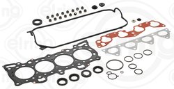 Set garnituri chiulasa Elring 152.840