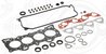 SET GARNITURI CHIULASA ELRING 152.840 - Compatibil cu HONDA, ROVER