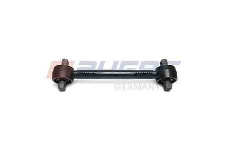 BRAT SUSPENSIE AUGER 15202 - Piesa auto compatibila cu mai multe marci