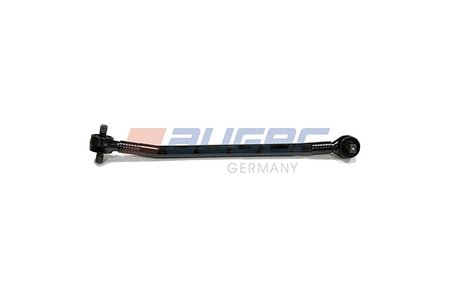 BRAT SUSPENSIE AUGER 15203 - Piesa auto compatibila cu mai multe marci