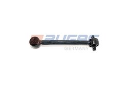 Brat suspensie Auger 15207