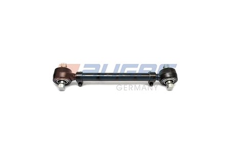 BRAT SUSPENSIE AUGER 15209 - Compatibil cu SCANIA