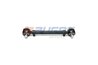 BRAT SUSPENSIE AUGER 15209 - Compatibil cu SCANIA