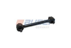 BRAT SUSPENSIE AUGER 15217 - Piesa auto compatibila cu mai multe marci
