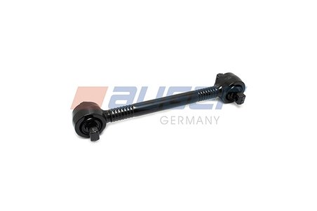 BRAT SUSPENSIE AUGER 15217 - Piesa auto compatibila cu mai multe marci