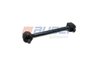 BRAT SUSPENSIE AUGER 15217 - Piesa auto compatibila cu mai multe marci