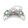 SET ACCESORII SABOTI FRANA MERITOR 15224518 - Piesa auto compatibila cu mai multe marci