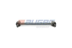 BRAT SUSPENSIE AUGER 15225 - Piesa auto compatibila cu mai multe marci