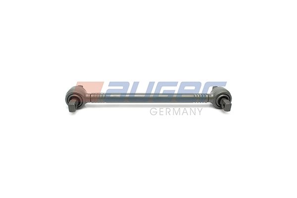 BRAT SUSPENSIE AUGER 15225 - Piesa auto compatibila cu mai multe marci