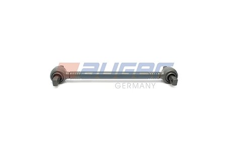 BRAT SUSPENSIE AUGER 15225 - Piesa auto compatibila cu mai multe marci