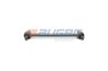 BRAT SUSPENSIE AUGER 15225 - Piesa auto compatibila cu mai multe marci