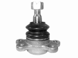 Pivot Lemforder 15230 02