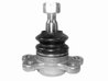 PIVOT LEMFORDER 15230 02 - Compatibil cu ISUZU, OPEL, VAUXHALL