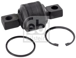 CHIT REPARATIE, BRAT FEBI BILSTEIN 15231 - Compatibil cu DAF, IVECO, MAN, MERCEDES-BENZ