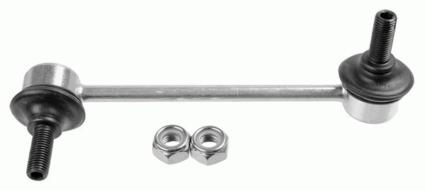 Bieleta stabilizator Lemforder 15233 01