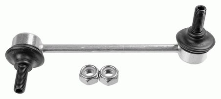 Bieleta stabilizator Lemforder 15233 01
