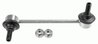 Bieleta stabilizator Lemforder 15233 01