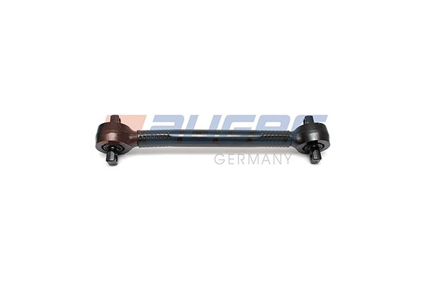 BRAT SUSPENSIE AUGER 15236 - Compatibil cu SCANIA