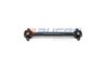 BRAT SUSPENSIE AUGER 15236 - Compatibil cu SCANIA