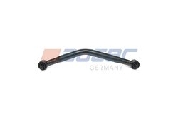 BRAT SUSPENSIE AUGER 15238 - Piesa auto compatibila cu mai multe marci