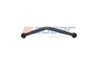 BRAT SUSPENSIE AUGER 15238 - Piesa auto compatibila cu mai multe marci