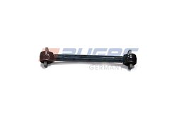 BRAT SUSPENSIE AUGER 15242 - Piesa auto compatibila cu mai multe marci